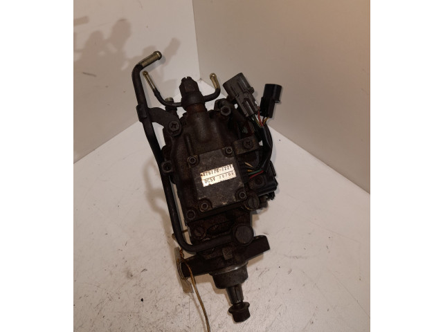 Топливный насос MR577077, 1047003051 Mitsubishi L200