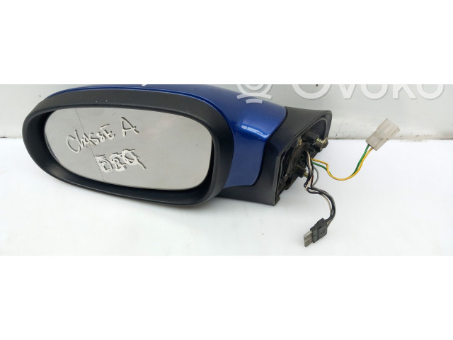 Зеркало электрическое Mercedes-Benz A W168 1997 - 2004 года