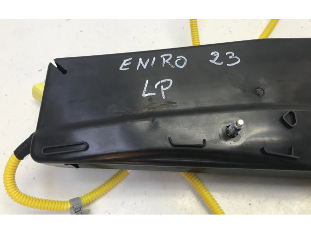 Подушка безопасности в сиденье 80610AT000, 34347554G   KIA Niro