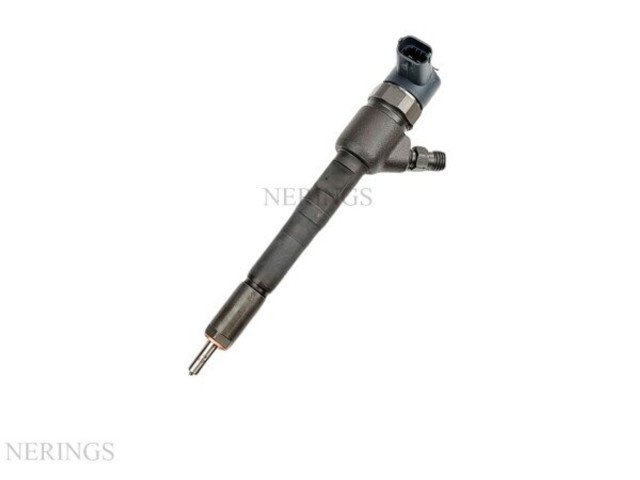 Vstřikovač 0445110183, 0445110183 Alfa Romeo Mito