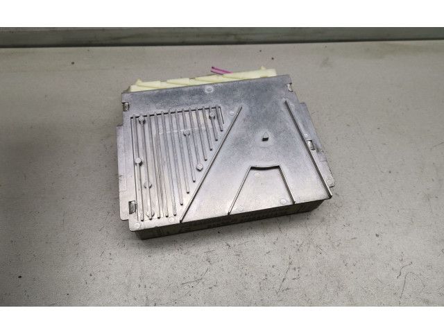 Блок управления коробкой передач P09480761, 09480761 Volvo V70