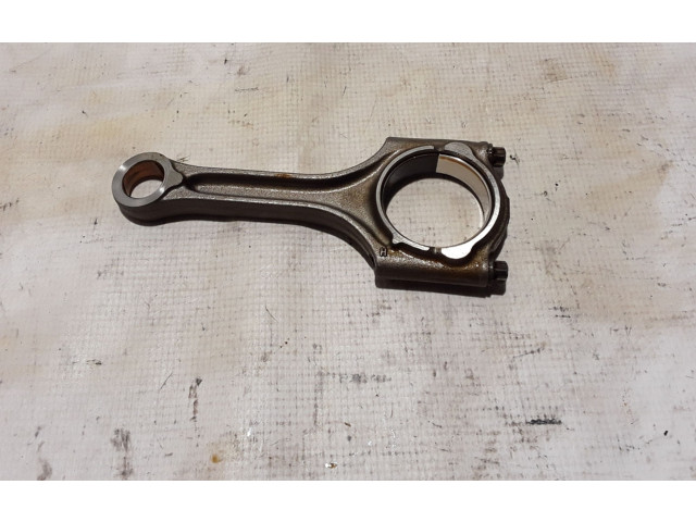 Шатун B4204T23 31401957 Volvo S60 для бензинового двигателя 2.0