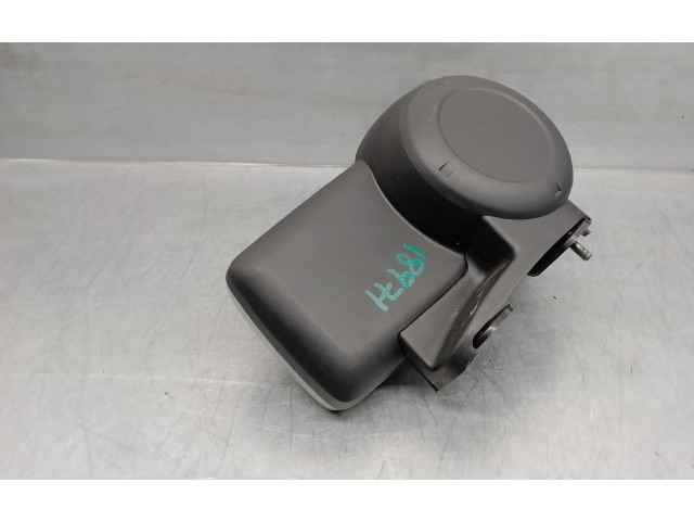 Панель приборов 95037279   Chevrolet Spark       