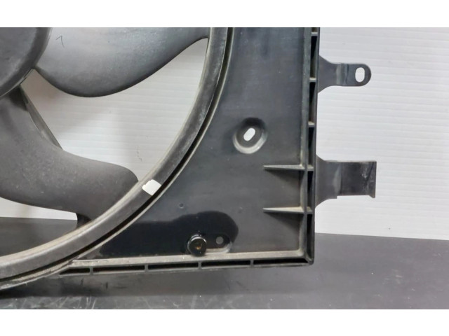 Вентилятор печки    214814GC0B   Infiniti Q50