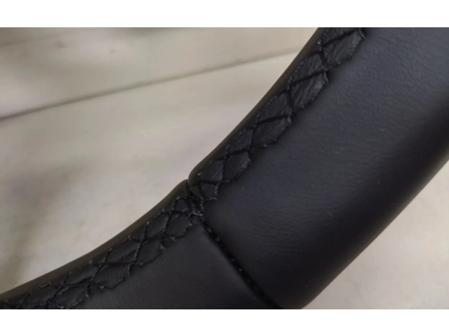 Руль Volkswagen Golf VIII 2019 - года 5H0419089EK