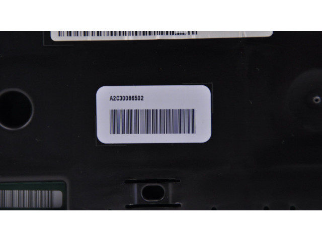 Панель приборов P68055682AG   Chrysler Town & Country V       