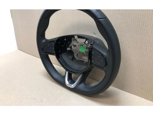 Руль Lynk & co 01 2017 - года P8891726132, P8891726132