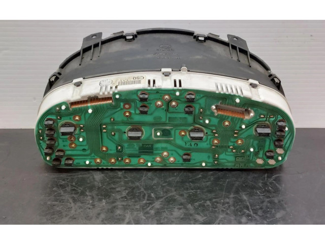 Přístrojová deska Hyundai Getz 2003 94003-1C050, 2003-87600H