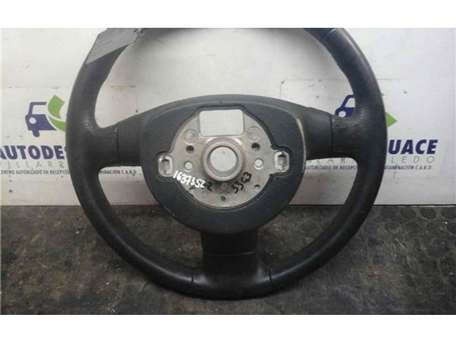 Volant Volkswagen PASSAT B3 2006