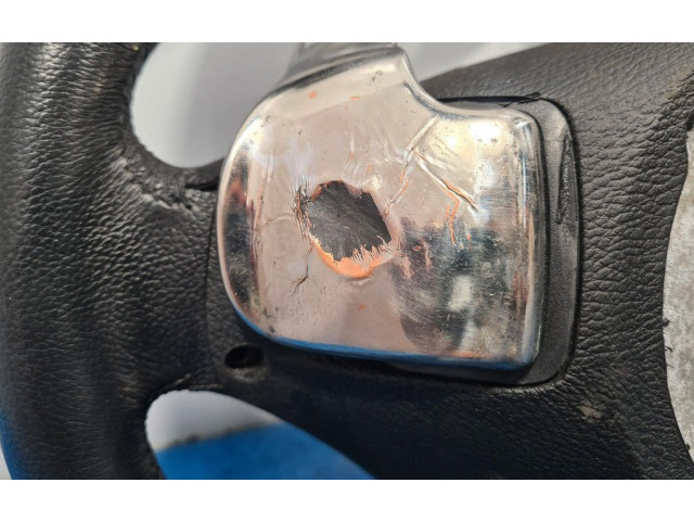 Volant BMW X6 E71 2008 6794608, 6794608