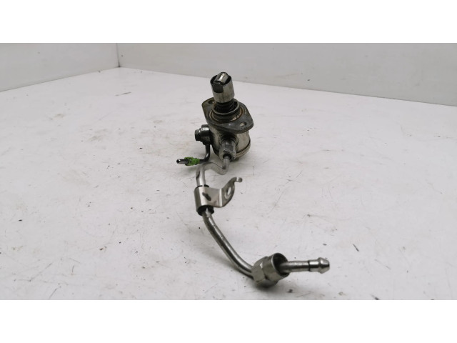 Vstřikovací čerpadlo 167905R1, 11011611000285 Honda HR-V pro benzínový motor 1.5