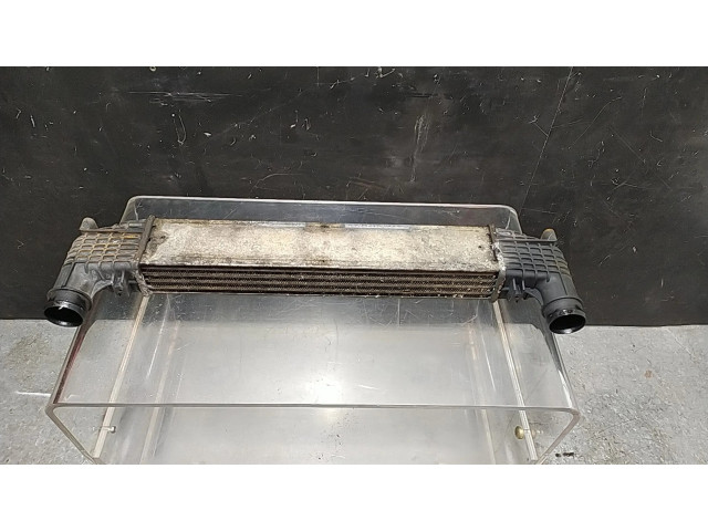 Интеркулер 7M0145805 Ford Galaxy 1.9