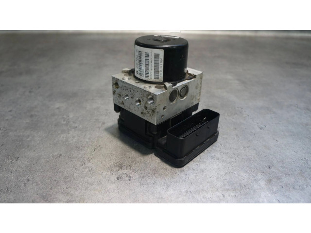 Блок АБС P04877039AD   Jeep  Compass  