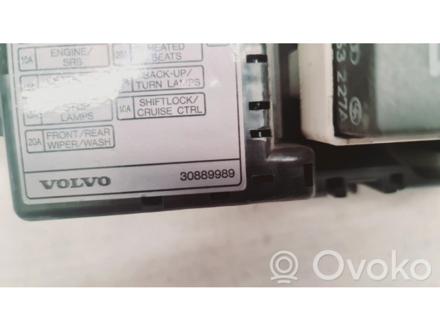 Комфортный модуль