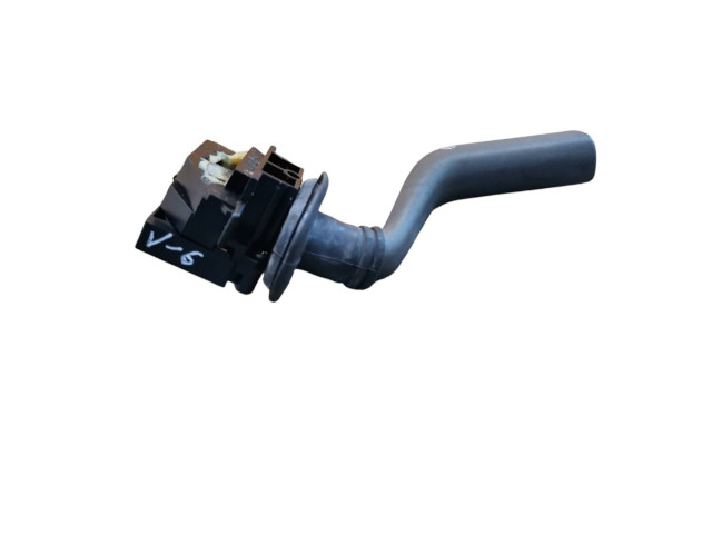 Píst 30864253 Volvo S40, V40