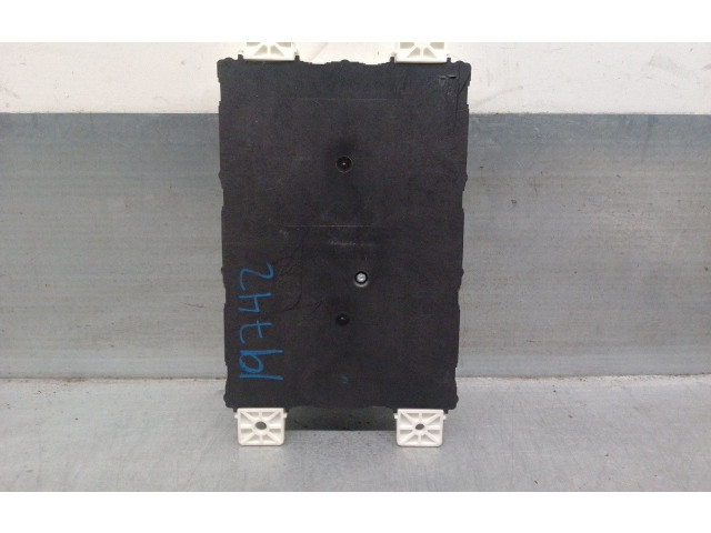 Модуль управления BSM 68164835AB, P68164835AB Fiat Freemont