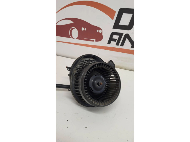 Вентилятор печки    86577   Volvo XC70