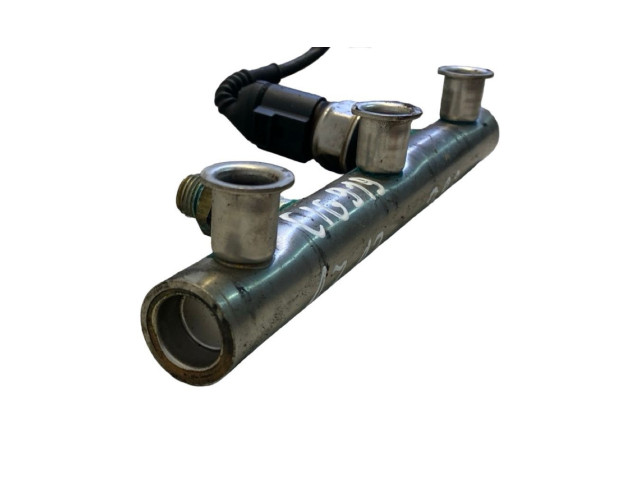 Топливная рампа 06E130089Q, 70577447 Audi A7 S7 4G