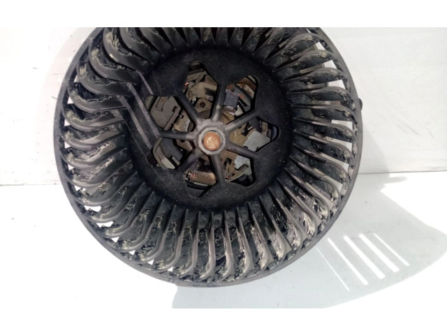 Вентилятор печки 1K1819015 Volkswagen Caddy