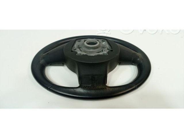 Volant Seat Leon (1P) 2007 5P0.419.091C  