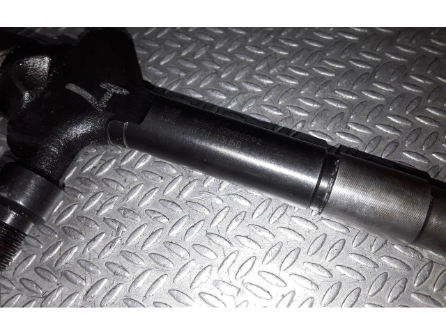 Форсунка RF7J13H50    Mazda 5   