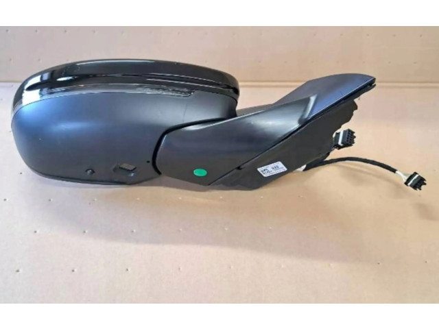 Zpětné zrcátko Opel Mokka B 2020