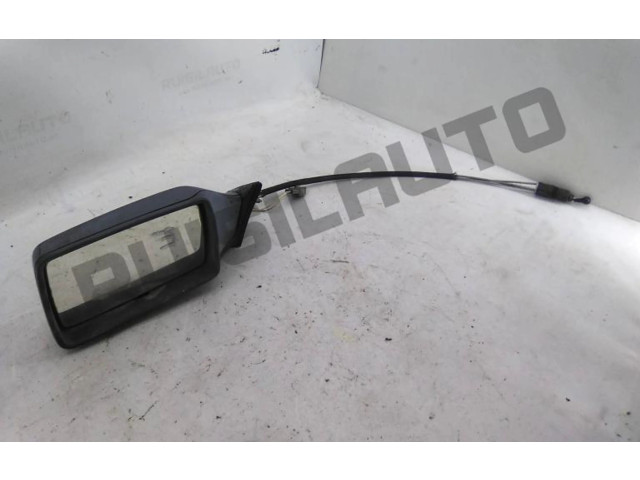 Zpětné zrcátko Renault 25 1990