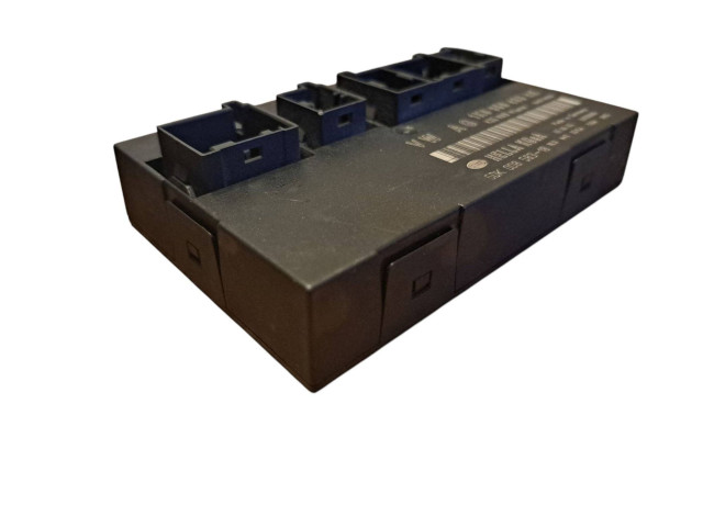 Блок комфорта 1K0959433AK   Volkswagen Caddy   