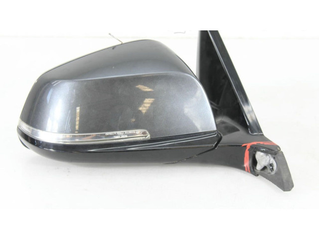 Zpětné zrcátko BMW 2 F46 20203088
