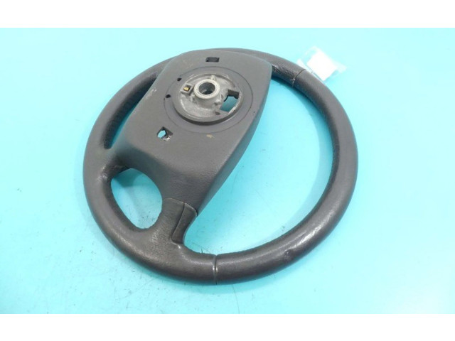 Руль Lancia Phedra   -  года 14964140YR, IMPRK1057669      