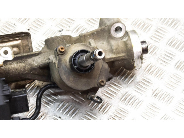 Рулевая рейка P05154521AH, 0273010243 Jeep Cherokee 2013-2020 года