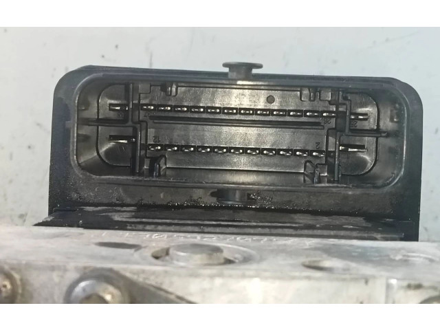 Jednotka ABS 6R0614517BD Seat Toledo IV (NH) 2014