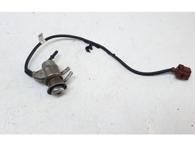 Форсунка 04L131113Q, 0444025046 Audi Q3 F3 DFT