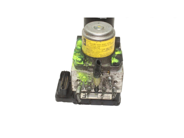 Jednotka ABS 4451030270 Lexus GS 300 350 430 450H 2008