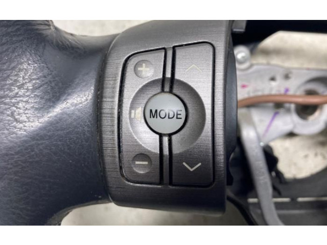 Volant Toyota RAV 4 (XA30) 2007 O197969, 315WA