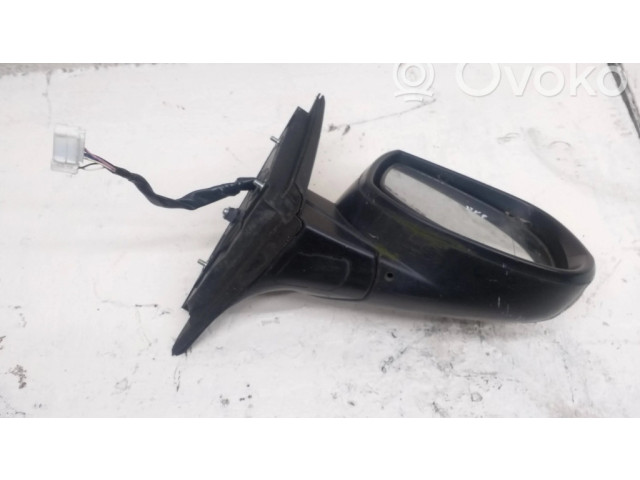 Зеркало электрическое     правое   Honda Accord  2008-2016 года   