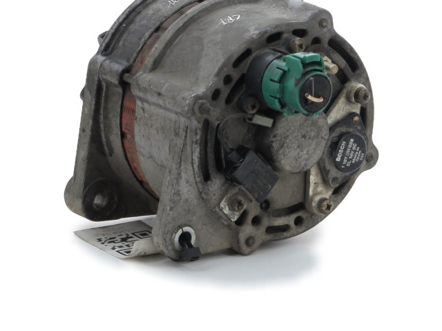 Генератор 3140060A21000, X0-8953U   Suzuki Grand Vitara I      