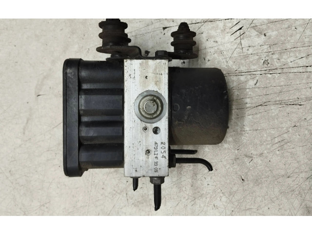 Блок АБС Audi A3 S3 8P 2003 - 2012 года