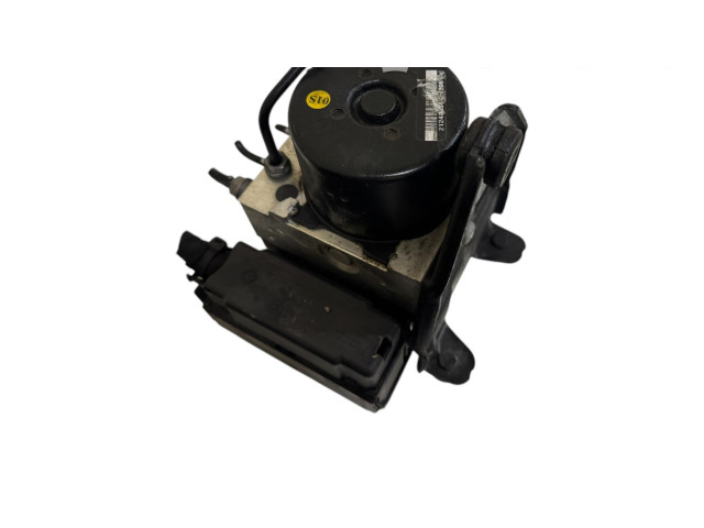 Jednotka ABS 1K0614517CN, 1K0907379BD Volkswagen Caddy 2010