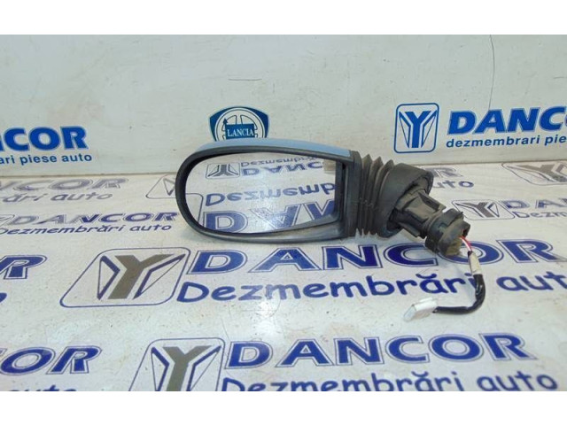 Zpětné zrcátko  Fiat Punto (188) 1999  735395761  
