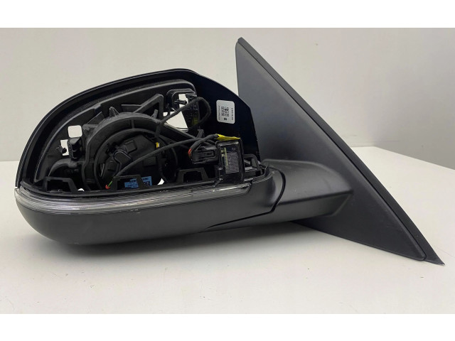 Зеркало электрическое        BMW X3 G01  2018 -  года   