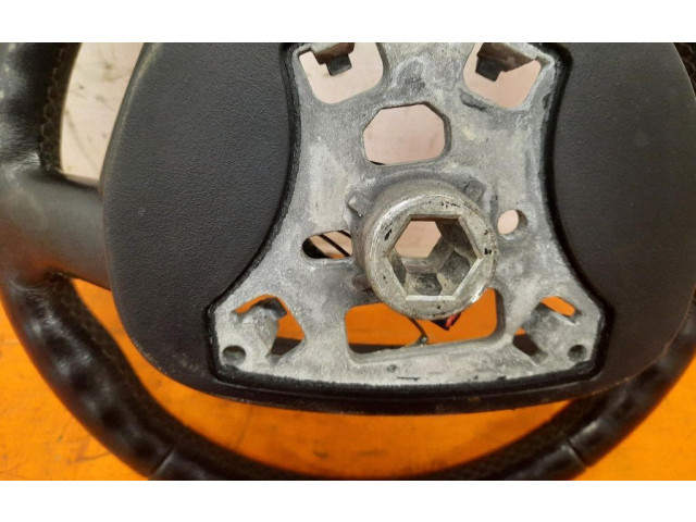 Volant Ford Transit -  Tourneo Connect 2011 305522299D52, 305522299D52  