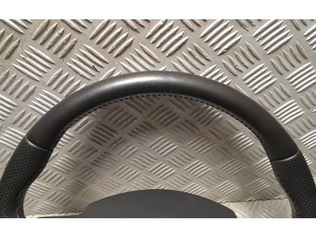 Руль Audi A3 S3 8P  2003 - 2012 года 8R0419091F, 306312299032AA      