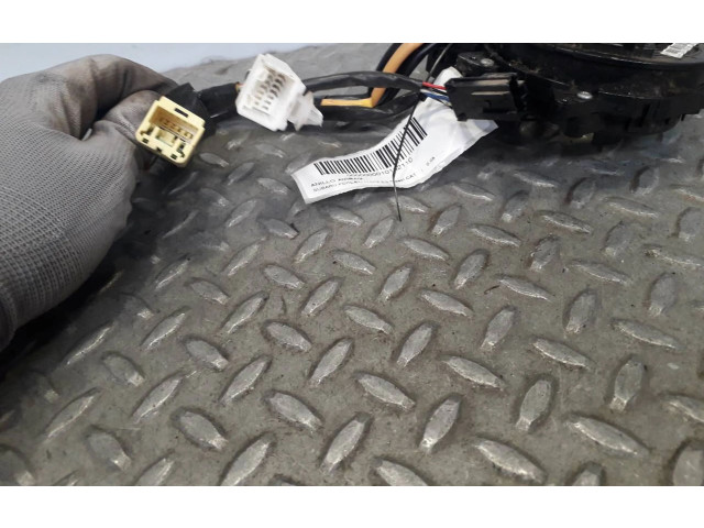 Подушка безопасности водителя 09SEP24130349J0371 Subaru Forester SH