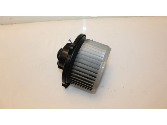 Вентилятор печки 1940000492, 1940000492 Daihatsu Cuore