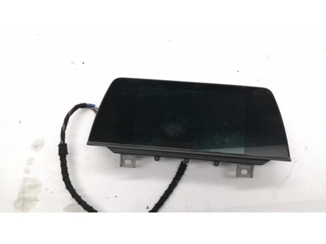 Экран/ дисплей / маленький экран