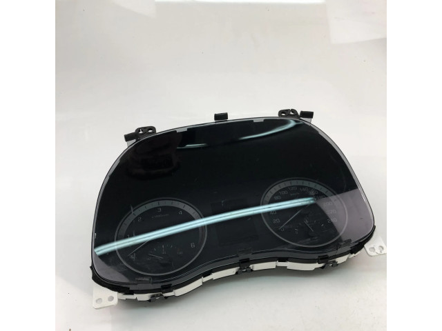 Přístrojová deska  Hyundai Tucson TL 2016 94003D7721  