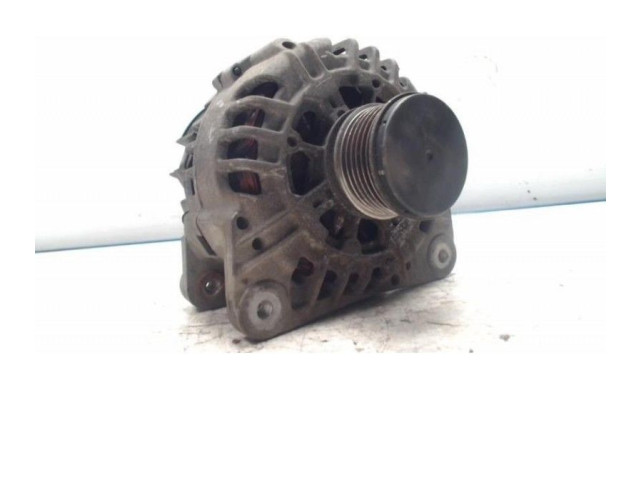 Генератор 8200537415, 8200537415 Dacia Logan I