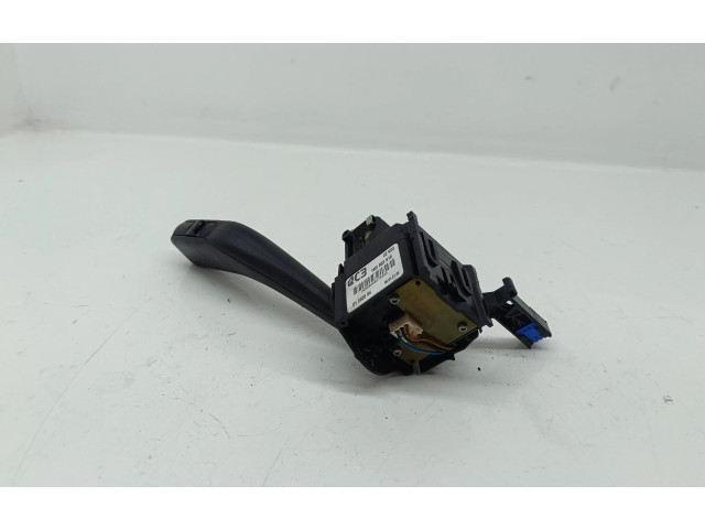 Ручка стеклоочистителей 1K0953519, 01203504   Volkswagen Caddy