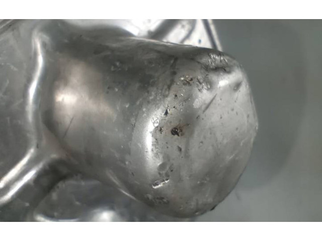 Jednotka ABS 28.5540-1051.3 Alfa Romeo Stelvio 2016